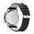 Sat Roamer 862837-41-55-02