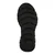 Skechers Muške patike Bobs B Flex-Chill Edge, 118106-BBK, Crne
