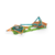 Geomag Mechanics Motion 160