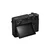 FUJIFILM GFX100RF BLACK