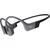 Shokz OpenSwim Pro USB-C - Siva Mobile