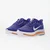 Nike PEGASUS PREMIUM, muške patike za trčanje, plava HQ2592