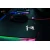 Podloga za miš Patriot Viper V160 LED Gaming 243 x 354 x 6mm PV160UXK