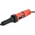 YATO YT-82080 Električna čeona brusilica, 750W