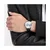Casio ty393880 pisana