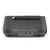 HAMA Radio aparat DR36SBTBL