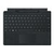 MS Surface Pro 8/X Type Cover + Slim Pen