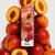 Cameleo Toner za kosu – Peach 60 ml | Kozmo