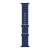 OCEAN BAND Narukvica za Apple Watch Ultra 49/45/44/42mm plava
