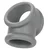 Cal Exotics – Alpha Precision Ring