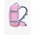 CabinZero Adv 42L Sakura Nahrbtnik 838189 Roza