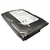 Seagate 500GB Video 3.5 HDD SATA ST3500414CS Refurbish
