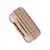 ABS Movom set kofera 2/1 champagne