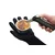 Oven glove set - MasterClass