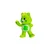 Care Bears S1 figurice, 3 kosov (različni dizajni)