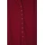 Trendyol Curve Ženska bluza Tbbss25Af00061, Bordo