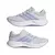 Adidas Ženske patike Treadmove W, JQ9775, Bele
