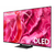 SAMSUNG OLED TV QE55S90CATXXH (55)
