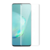 Zastitno staklo FULL GLUE 0.15mm za Samsung S20 Ultra/G988F (zakrivljeno) crno