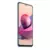 XIAOMI pametni telefon Redmi Note 10S 6GB/128GB, Deep Sea Blue