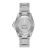 CERTINA C048.410.11.051.00