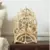 Pendulum Clock