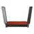 MikroTik Ruter L009UiGS-2HaxD-IN