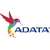 ADATA ADATA HDD HD680 1TB 2,5 USB 3.1 črni zunanji trdi disk, (5000319417)