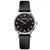 Wenger 01.1621.101 Avenue Ladies 35mm 10 ATM