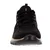 SKECHERS PATIKE GRACEFUL ZA ŽENE