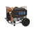 VILLAGER Agregat VGP 5900 S