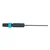 Total One-Stop Tools Hitra mizarska spona 150mm/IND (THT1340601)