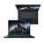 Laptop Gigabyte GAMING A16, Ryzen 7 170, 16GB RAM, 512GB SSD, RTX 5060, 165Hz, Windows 11 Home