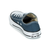 Čevlji Converse