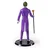 Savitljiva figura Joker, 17 cm