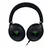 RAZER Kraken V4 X Wired Gaming Headset FRML