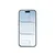 Apple iPhone Air 12/256GB Sky Blue