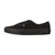 Vans AUTHENTIC VEE3BKA Črna