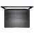 Dell Laptop Pro Max 16 Plus 16 FHD+, 120Hz, Core Ultra 7 265HX, 32GB, 1TB SSD, RTX PRO 2000, Win11Pro, Crni