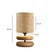 OPVIQ Stona lampa 241470
