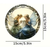 Hvatač sunca - Fairies / Tip3 KP31480