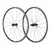 FELNA SHIMANO WH-7850-C24-CL, PREDNJA, 16H, CARBON-ALLOY COMPOSITE