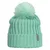 Ice Peak kapa Hazen 2-55812-871-335