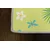 CONCEPTUM HYPNOSE Tepih (160x230) HMNT176