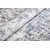 Conceptum Hypnose Tepih Ada Gönül -AL 391, 210x310 cm, Šareni