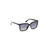 Guess GU 00099 01D 55 Női napszemüveg
