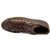 Converse patike Chuck Taylor All Star Leather za žene