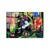 Wallity slika UV-412, 50 x 70 cm