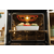Gorenje ugradna rerna BOS 6737 E13X