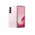 Samsung Galaxy Z Fold 6 mobitel 12+256GB Pink #rasprodajaposljednjihkomada